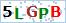 Click Refresh verification code