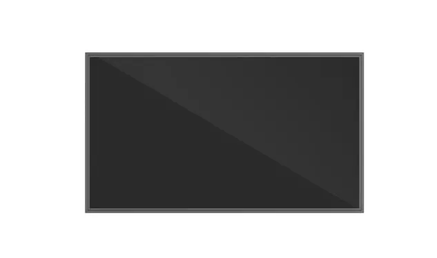 Egy óriás Android Touch Tablet helyettesítheti otthoni tévéjét és számítógépét?
